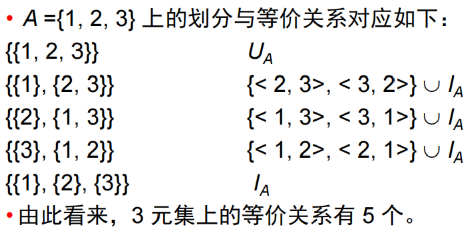 Pasted image 20241229102651.png